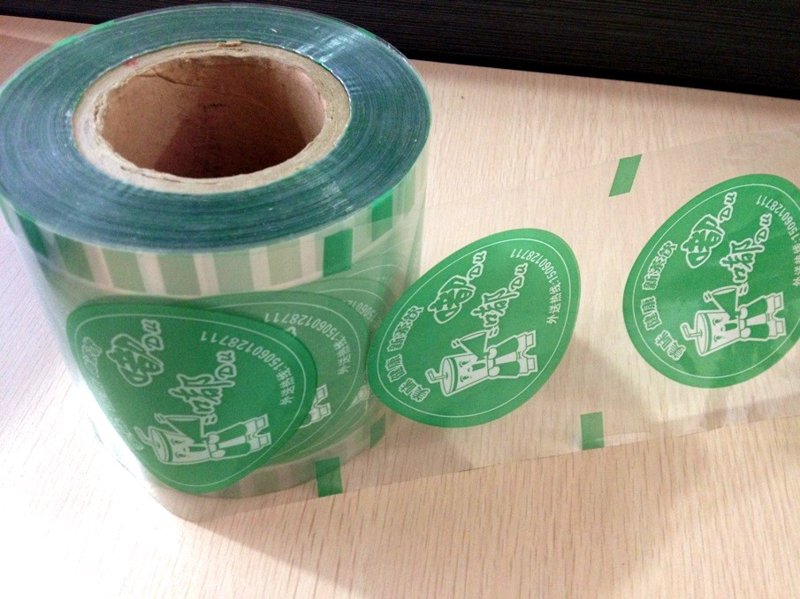 塑料封口胶卷选购指南:从材质到应用,包装厂老师傅讲透门道